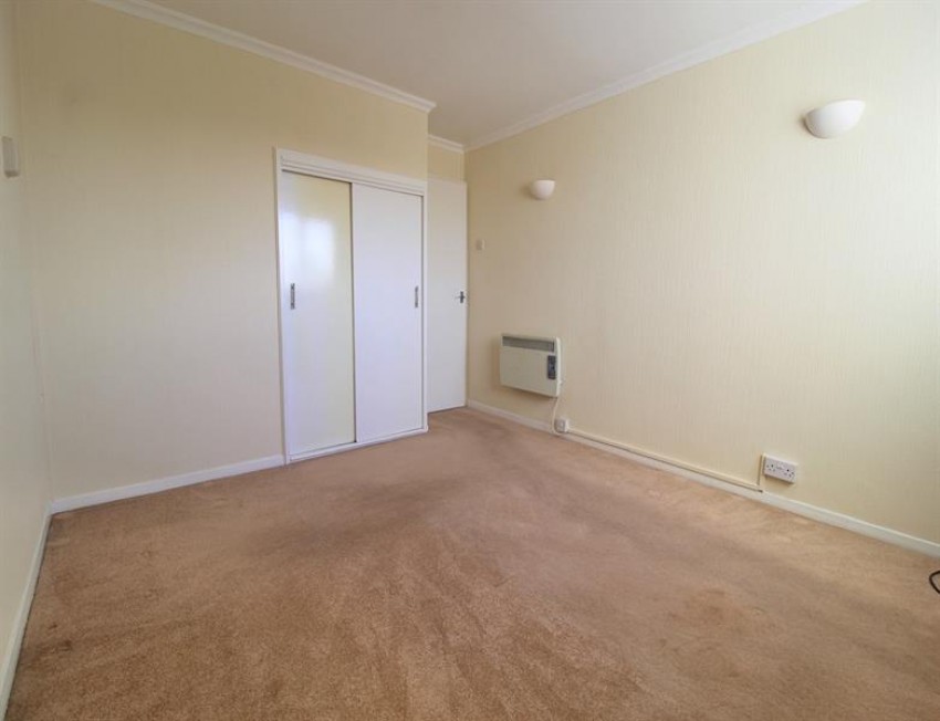 Images for Green Lane, Heaton Norris, Stockport