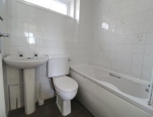 Images for Green Lane, Heaton Norris, Stockport