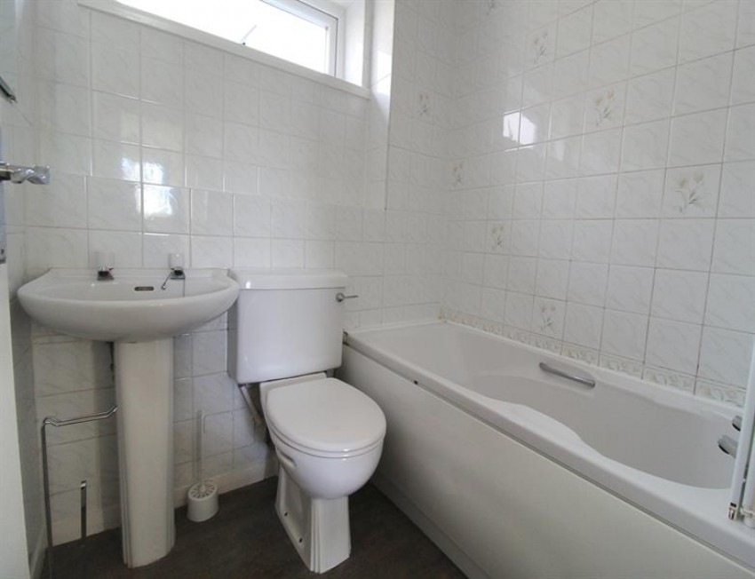 Images for Green Lane, Heaton Norris, Stockport