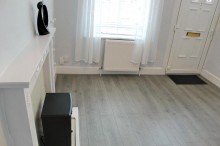 Images for Farmer Street, Heaton Norris, Stockport