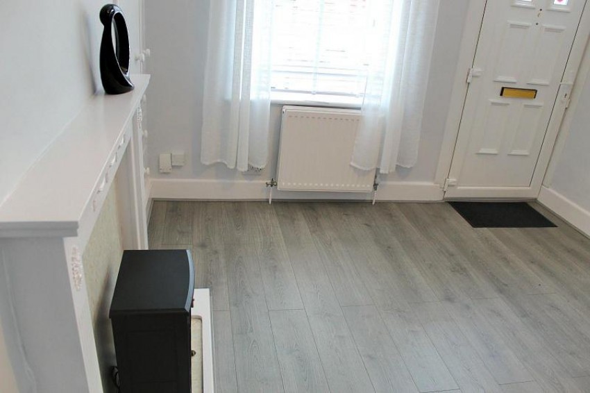 Images for Farmer Street, Heaton Norris, Stockport