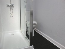 Images for Farmer Street, Heaton Norris, Stockport