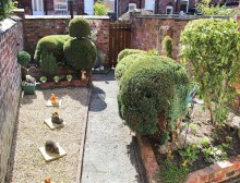 Images for Farmer Street, Heaton Norris, Stockport