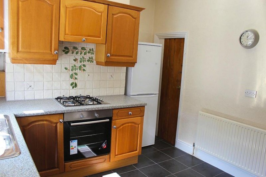 Images for Farmer Street, Heaton Norris, Stockport