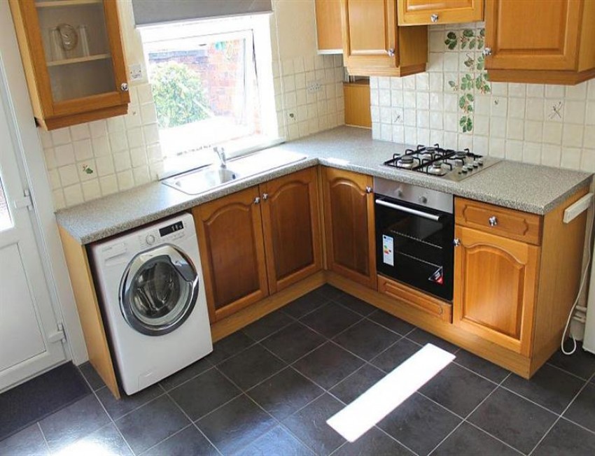 Images for Farmer Street, Heaton Norris, Stockport