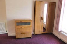 Images for Farmer Street, Heaton Norris, Stockport