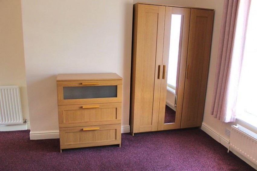 Images for Farmer Street, Heaton Norris, Stockport