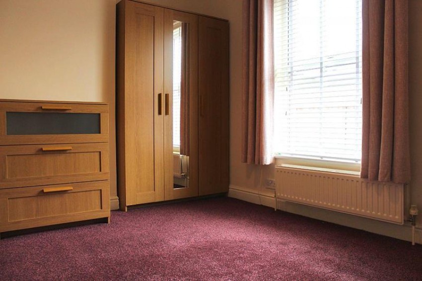 Images for Farmer Street, Heaton Norris, Stockport