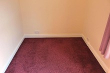 Images for Farmer Street, Heaton Norris, Stockport