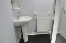 Images for Farmer Street, Heaton Norris, Stockport