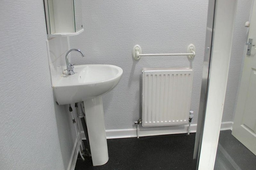 Images for Farmer Street, Heaton Norris, Stockport