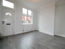 Images for All Saints Road, Heaton Norris