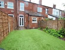 Images for All Saints Road, Heaton Norris