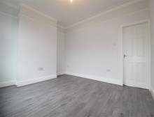 Images for All Saints Road, Heaton Norris