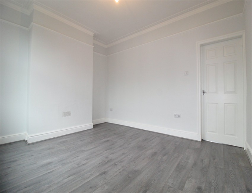 Images for All Saints Road, Heaton Norris