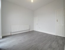 Images for All Saints Road, Heaton Norris