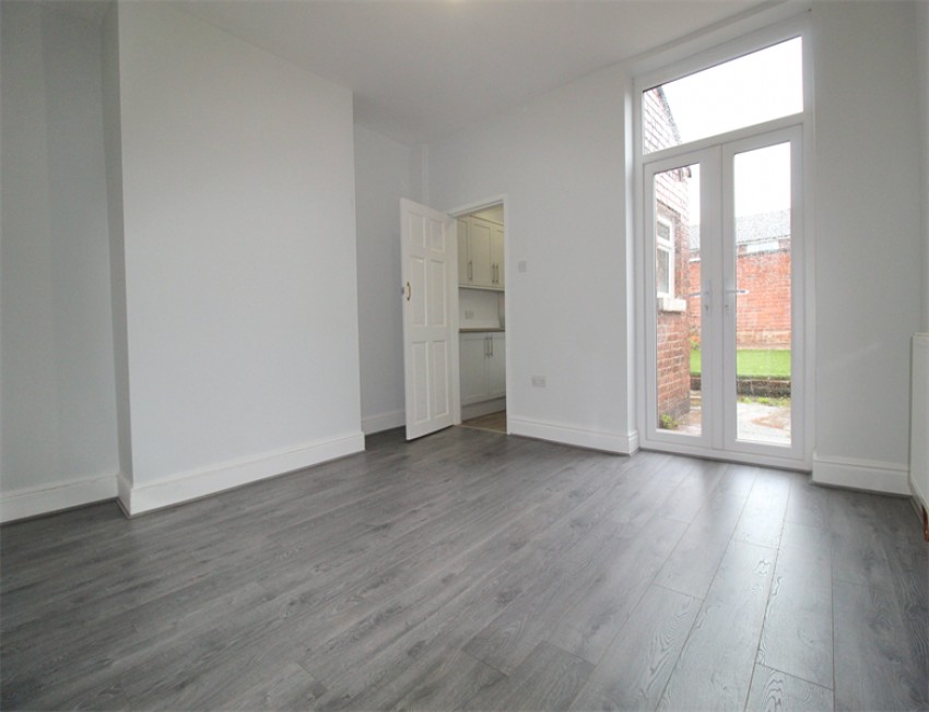 Images for All Saints Road, Heaton Norris