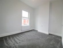 Images for All Saints Road, Heaton Norris