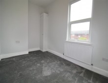 Images for All Saints Road, Heaton Norris