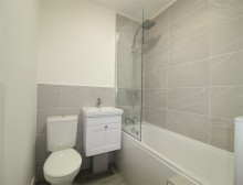Images for All Saints Road, Heaton Norris
