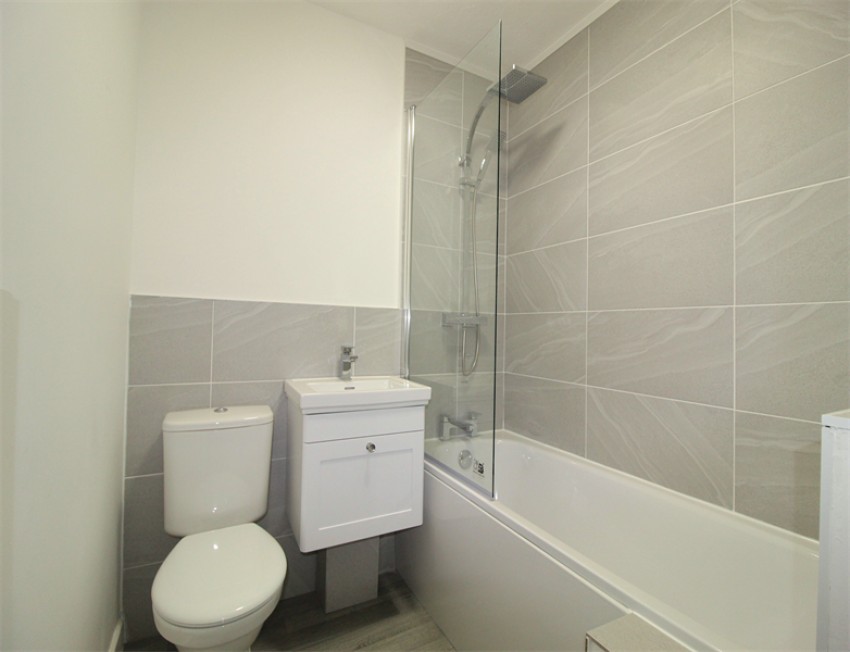 Images for All Saints Road, Heaton Norris
