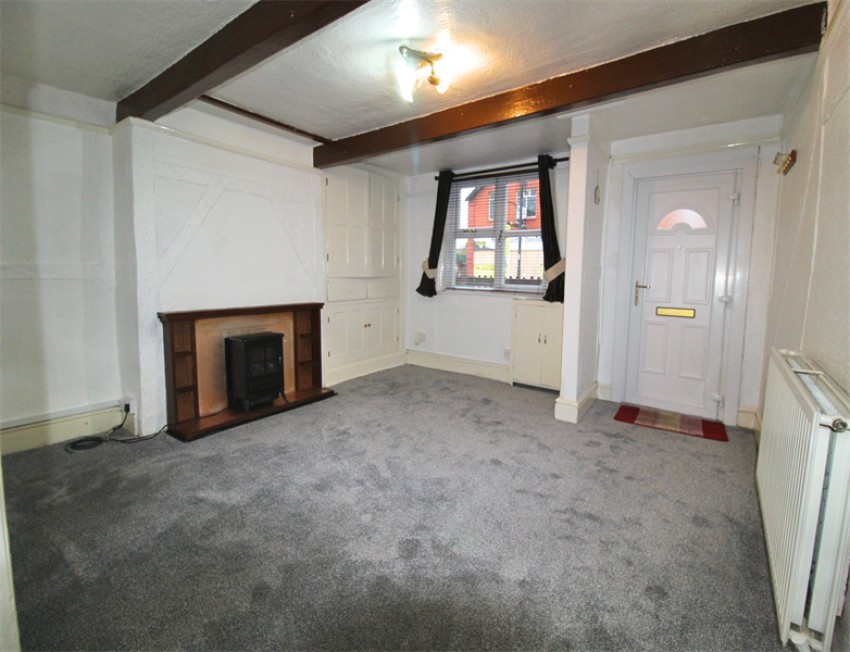 Images for London Road, Hazel Grove, Stockport