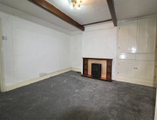 Images for London Road, Hazel Grove, Stockport