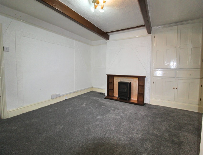 Images for London Road, Hazel Grove, Stockport