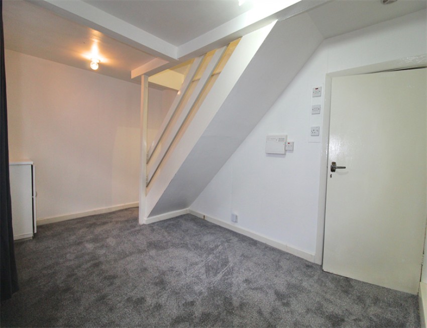 Images for London Road, Hazel Grove, Stockport