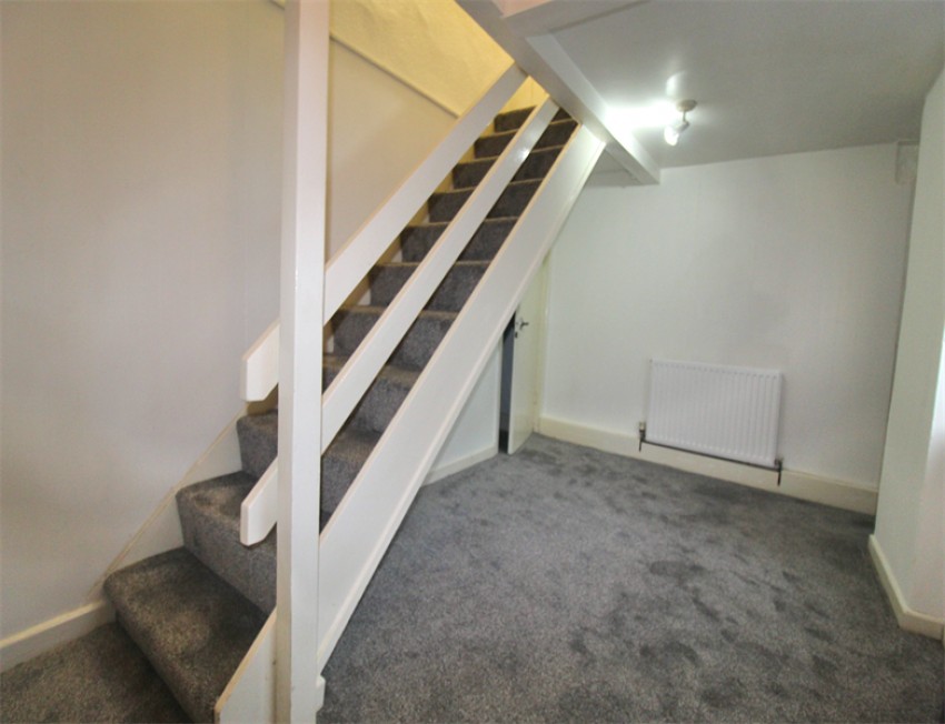 Images for London Road, Hazel Grove, Stockport