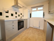 Images for London Road, Hazel Grove, Stockport