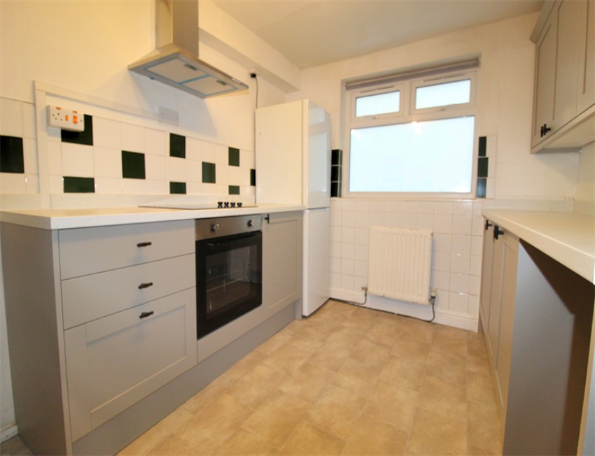 Images for London Road, Hazel Grove, Stockport