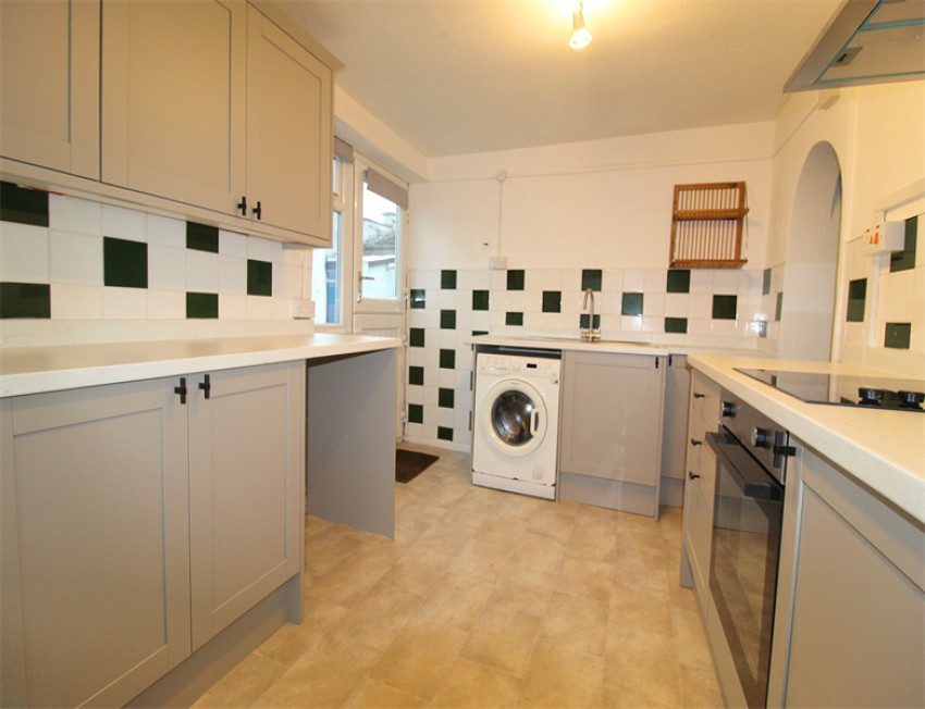 Images for London Road, Hazel Grove, Stockport