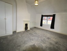 Images for London Road, Hazel Grove, Stockport