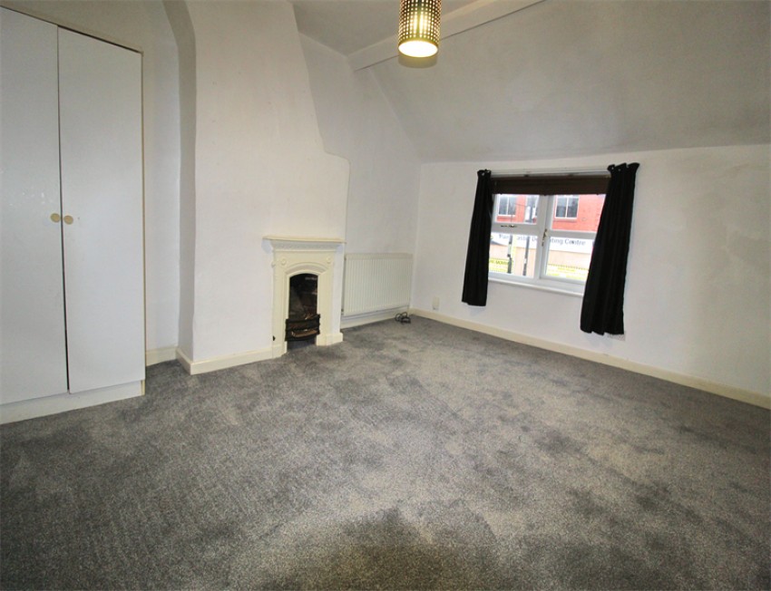 Images for London Road, Hazel Grove, Stockport