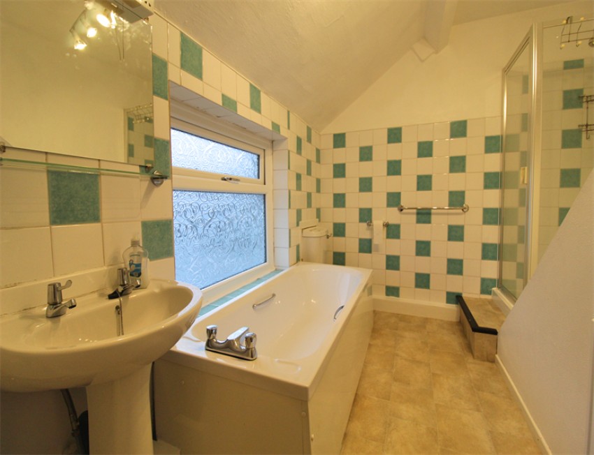 Images for London Road, Hazel Grove, Stockport