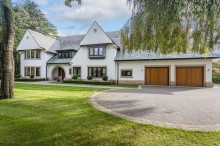 Images for Broad Lane, Hale