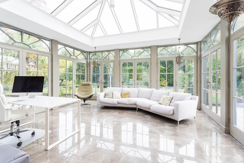 Images for Broad Lane, Hale