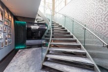 Images for Broad Lane, Hale