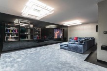 Images for Broad Lane, Hale