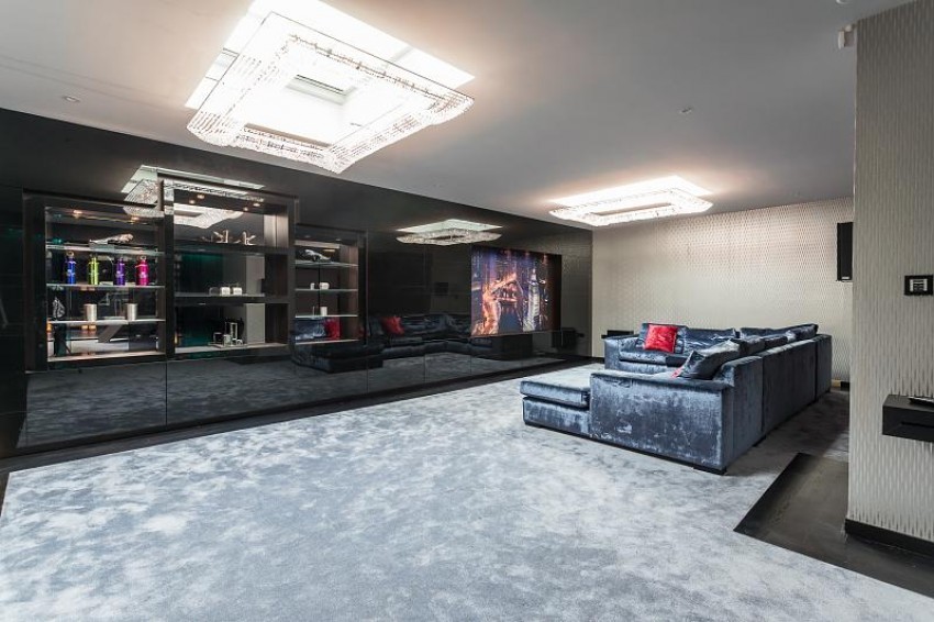 Images for Broad Lane, Hale