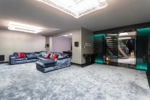 Images for Broad Lane, Hale