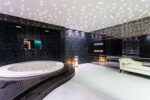 Images for Broad Lane, Hale