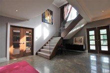 Images for Broad Lane, Hale