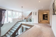 Images for Broad Lane, Hale