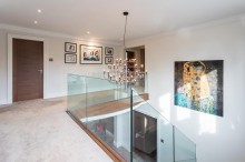 Images for Broad Lane, Hale