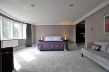 Images for Broad Lane, Hale