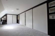 Images for Broad Lane, Hale