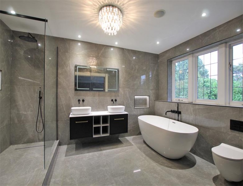 Images for Broad Lane, Hale