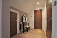 Images for Broad Lane, Hale